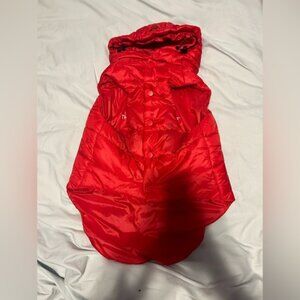 TNA The Super Ruff Puff